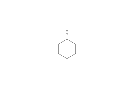 Methylcyclohexane