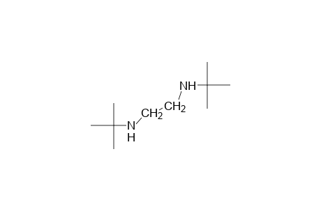 N,N'-Di-tert-butyl-ethylenediamine