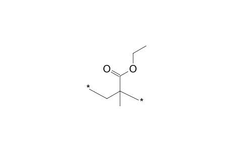 Isobutyric acid ethyl ester