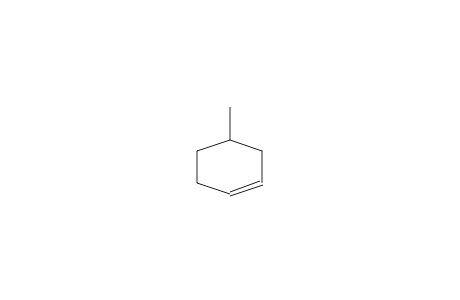 4-Methylcyclohexene