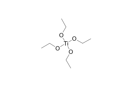 ethyl alcohol, titanium (4+) salt