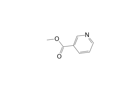 Methylnicotinate