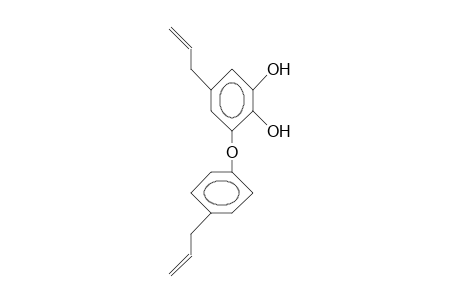 Obovatol