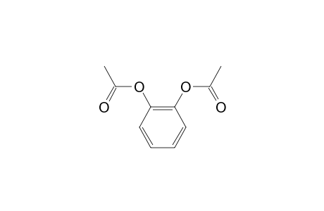 1,2-Benzenediol diacetate