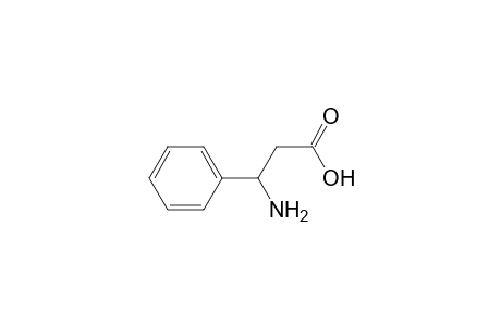 DL-β-Phenylalanine