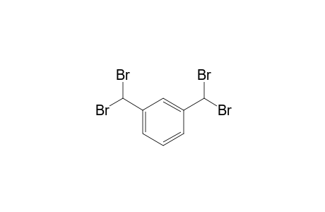 A,A,A',A'-Tetrabromo-M-xylene