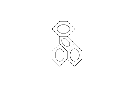 Fluoranthrene