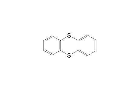 Thianthrene