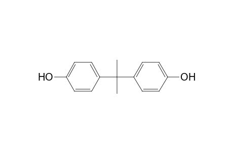 4,4'-Isopropylidenediphenolanalytical standard