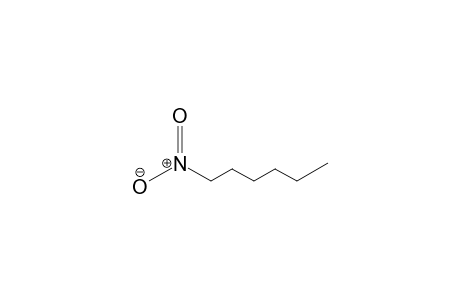 1-Nitrohexane