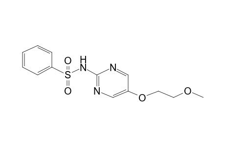 Glymidine