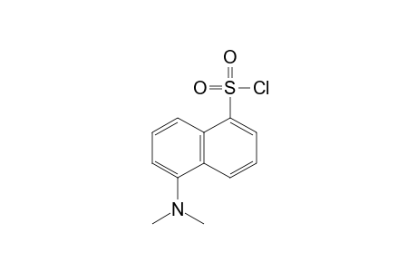 Dansyl chloride