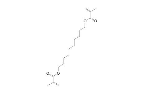 1,10-DECANEDIOL DIMETHACRYLATE