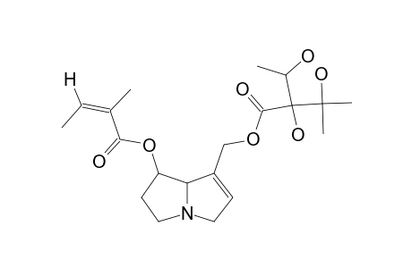 HELIOSUPINE