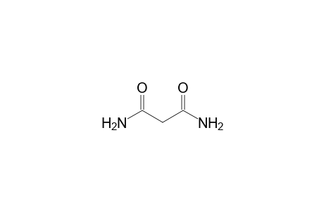 Malonamide