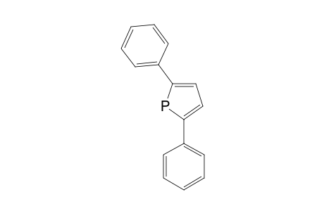 2,5-DIPHENYLPHOSPHOLIDE