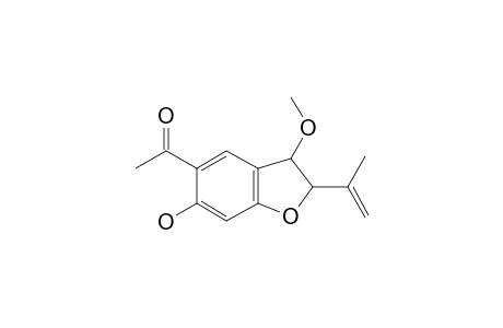 PHYSEYYYFQMJGP-UHFFFAOYSA-N