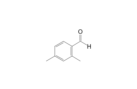 2,4-Dimethylbenzaldehyde