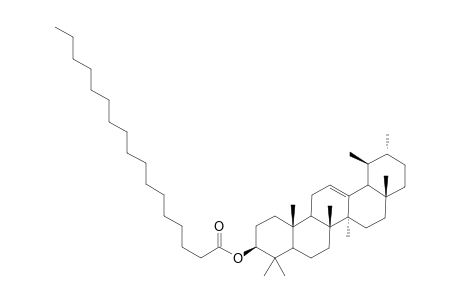 a-amyryl heptadecanoate