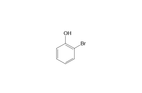 2-Bromophenol