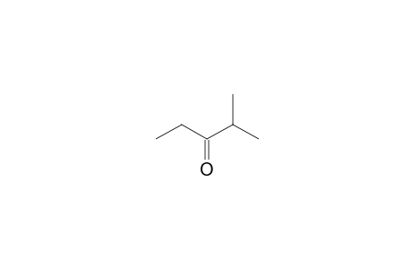 2-Methyl-3-pentanone