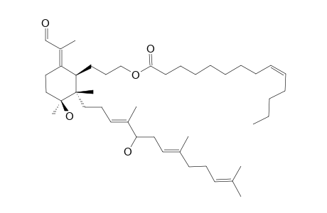 IRISTECTORENE-A