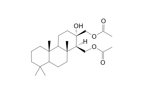 ent-Anisodorin 5