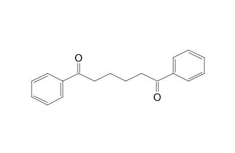 1,6-Hexanedione, 1,6-diphenyl-