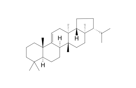 Fern-9(11)-ene