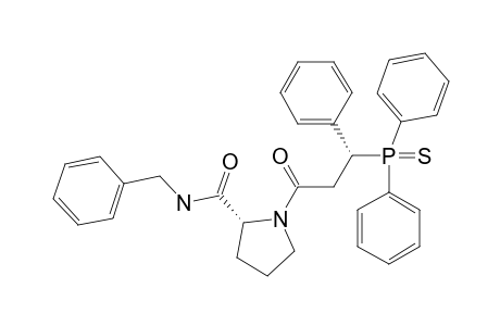 MAJOR-ISOMER