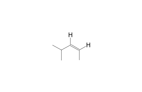 cis-4-Methyl-2-pentene