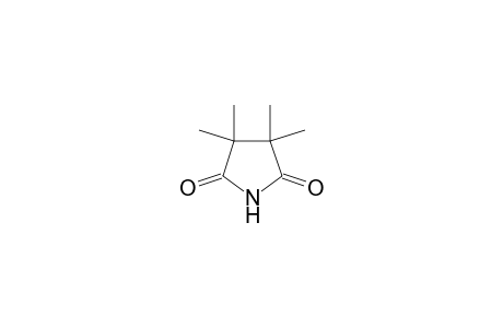 Tetramethylsuccinimide