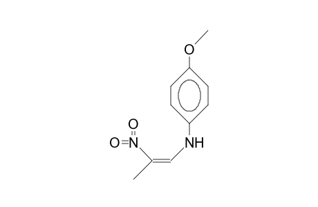 MZEJNSFKLINFCC-FPLPWBNLSA-N