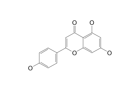 Apigenin