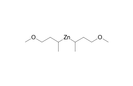 DIASTEREOMER-#1