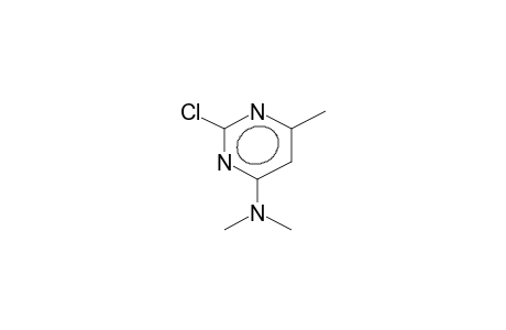 CRIMIDINE PESTANAL