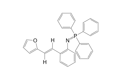 ISOMER-#2