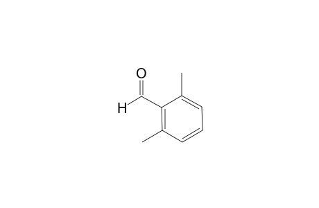 2,6-Dimethylbenzaldehyde