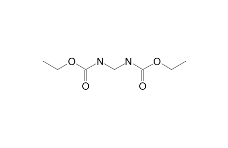 METHYLENEDICARBAMIC ACID, DIETHYL ESTER