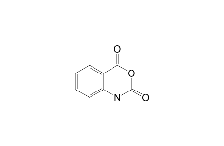 Isatoic anhydride