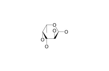 L-(-)-Fucose