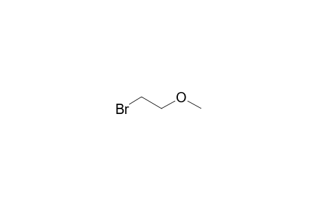 2-Bromoethyl methyl ether