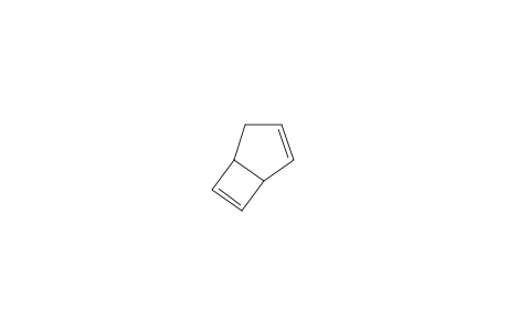 Bicyclo[3.2.0]hepta-2,6-diene