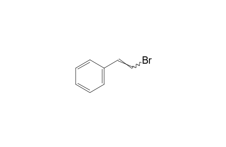 beta-BROMOSTYRENE