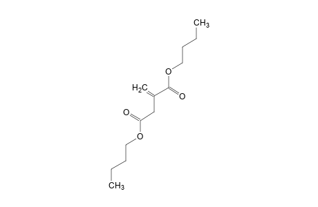 Di-n-butylitaconate