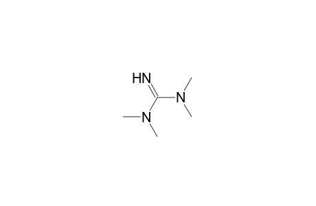 1,1,3,3-Tetramethylguanidine