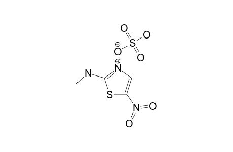 YSQUKBOPCITBHA-UHFFFAOYSA-N