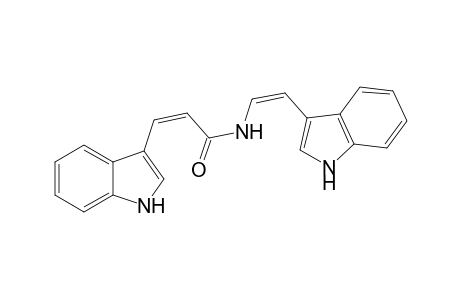 Chondriamide A