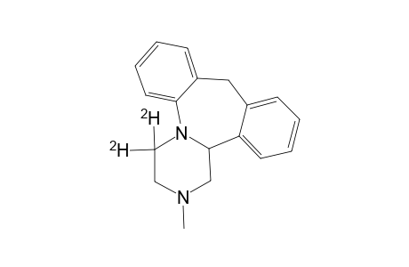 4,4-DIDEUTERIOMIANSERIN