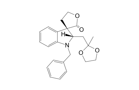 OTMTYCCSIAZLLU-REWPJTCUSA-N